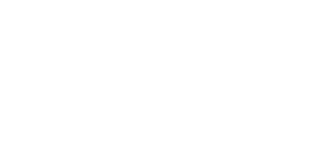 Cztery Pory Roku